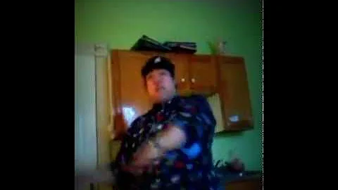Jg money best rap jonathan magnuson facebook me