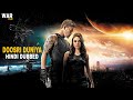 DOOSRI DUNIYA 2021 HOLLYWOOD HINDI DUBBED BLOCKBUSTER MOVIE | LATEST HOLLYWOOD MOVIE | WAR FILM |