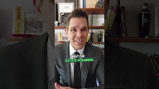 What to do if the attorney charges more than agreed to?