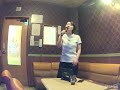 GARNET CROW/クリスタル・ゲージ【うたスキ動画】