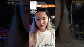 낭만파덕 대표 영상 썸네일