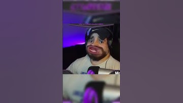 My teammate banned for cheating!? #Apex #Apexlegends #Shorts