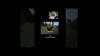Join 13b13t Anarchy