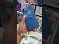 Iphone 13 Resale Available Good condition #shorts #iphone13 #chillgum #refurbished