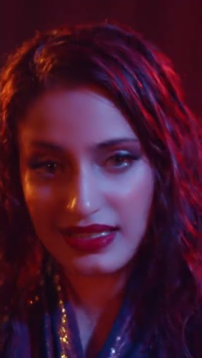 Pahase “පහසේ' Hirushi X ADK X Pasan #Shorts