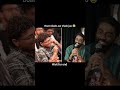 Isko to mai baad me bataoga 😅 #funnyclips #comedy #standupcomedy