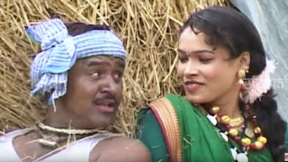 Download Lagu I AM CHHATTISGARHIYA - आई एम छात्तिस्गढ़िहा - Sunil Soni - Chhattisgarhi Lok Geet MP3