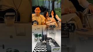 Download Lagu LAGU TERBARU BIKIN BAPER 😍 #cover #akustikversion #belajarakustik #acoustic #prank #fyp #shortsviral MP3 Download Lagu LAGU TERBARU BIKIN BAPER 😍 #cover #akustikversion #belajarakustik #acoustic #prank #fyp #shortsviral MP3