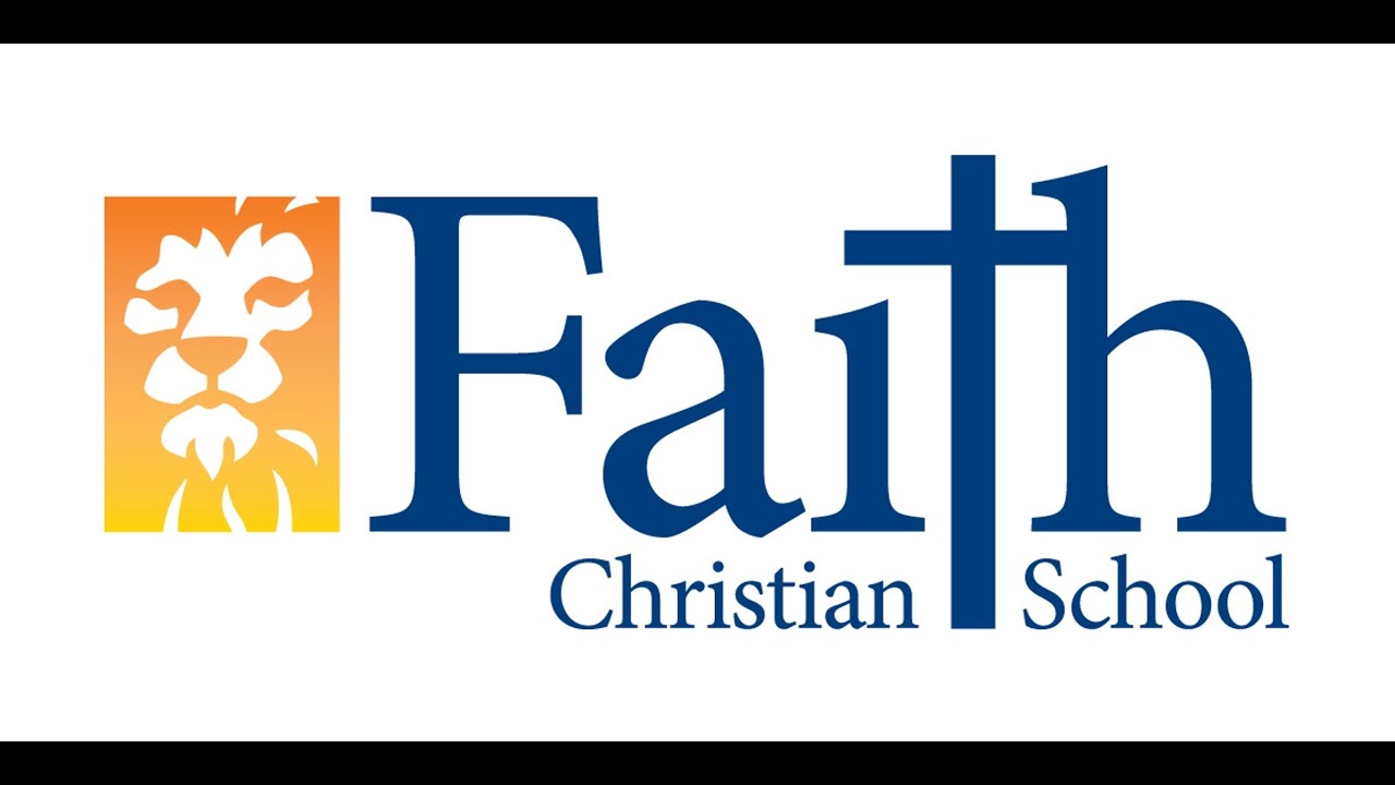 journey of faith christian school