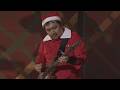 【ニコカラ】Best mark smile(Ai off vocal v2)/茅原実里 Xmas Party 2013