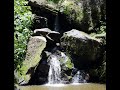 Cachoeira da Veada em Guaramiranga