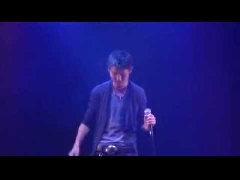 ブラボーコンテスト★ 久保田利伸「声にできない」COVER~NE-NE~