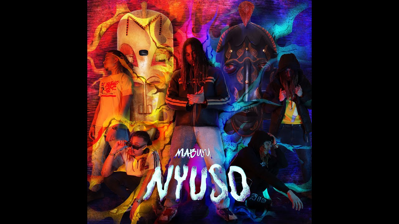 Watch Keep It On The Low - Mabuyu (feat. Cinnay & 88eastBoae) (Nyuso Audio) on YouTube Watch Keep It On The Low - Mabuyu (feat. Cinnay & 88eastBoae) (Nyuso Audio) on YouTube