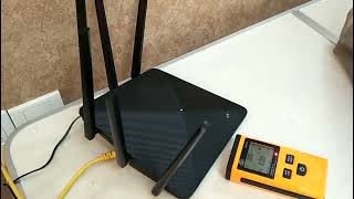 🛏️ What is an EMF Canopy How does it work