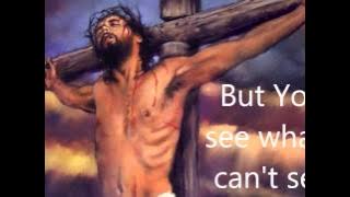 What Love Means - Everfound lyrics