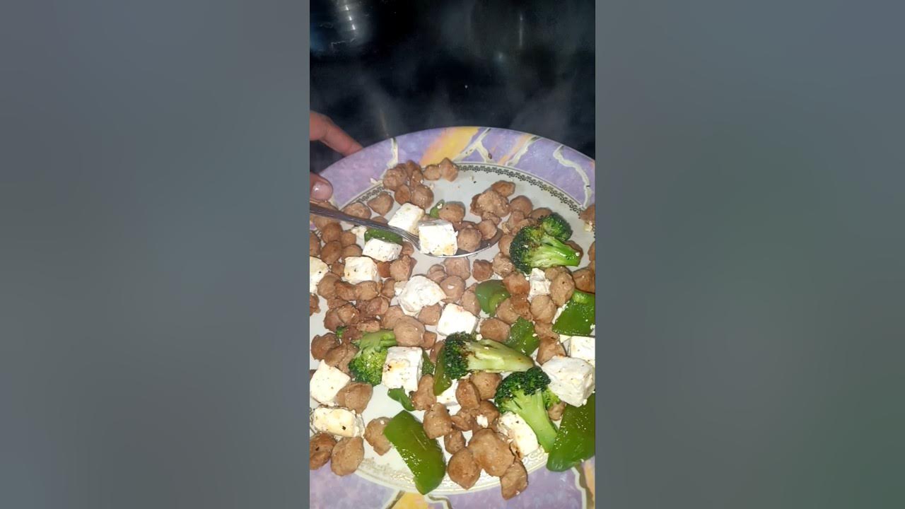 high-protein-veg-salad-youtube