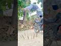 Bach Gaya🥺😰.. || #viral #reels #support #super #reels