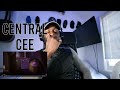 Central Cee - Day In The Life [Music Video] | GRM Daily [Reaction] | LeeToTheVI