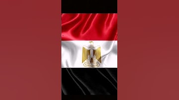 مصر#القدس_عاصمه_فلسطين#صل_على_النبي #تيك_توك#لايك#متابعة#دويتو#اكسبلور #تلاوة_خاشعة#متابعة #لايك