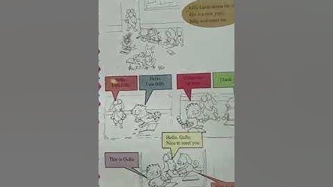 std 5,English, unit 1,activity 2,first semester, J.k.Patel school