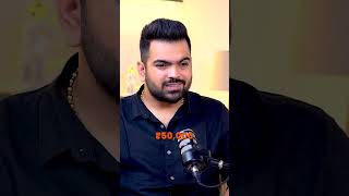 These Altcoins Can Beat Bitcoin