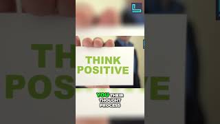 Building Smarter Investment Models Unlocking Market Insights with Interpretabili