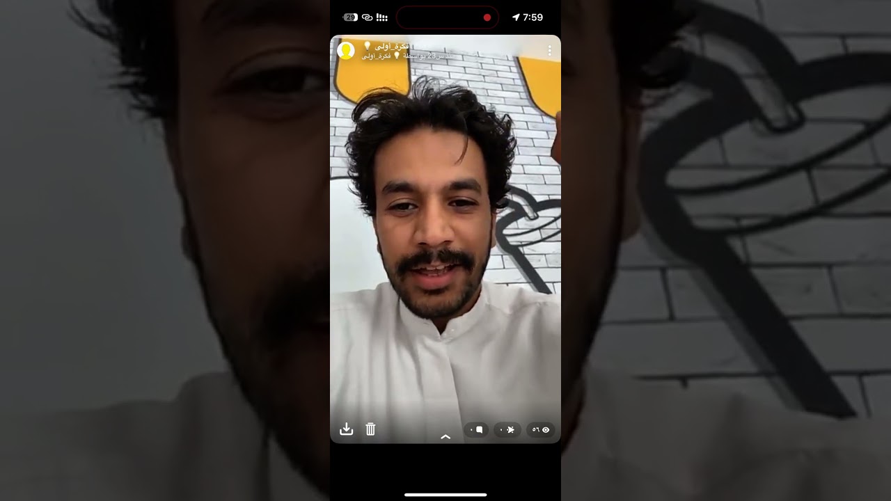 كلام عن تحقيق الذات 