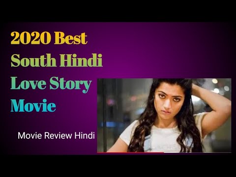 2020-best-love-story-south-movie-in-hindi