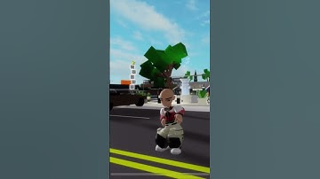 Aku sayang kamu juga sayang meme #roblox #brookhaven #trending #memes #shorts #akusayangkamu