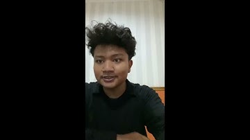 UAS logika informatika