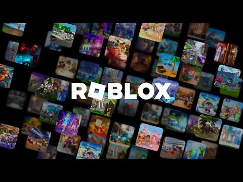 video game lover PART 2 😳 [@rebootedpoppy] #robloxvelocity #robloxedi