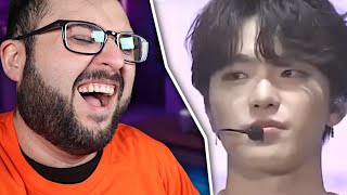SEVENTEEN FUNNY MOMENTS exposing each other and themselves 24/7 REACTION