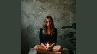 Chakra Pulse
