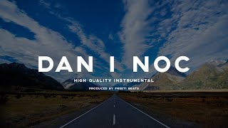 [SOLD] Oriental Reggaeton Beat ►Dan i Noc◄