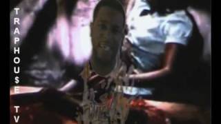 Neva Starring Boy6Lue Bliggadi