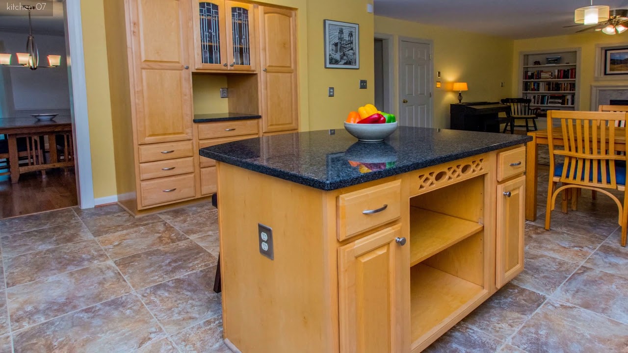 120 Lindenridge Road, Laurel MD 20724, USA