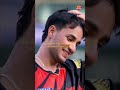 Drafts ЁЯШн Aesthetic Cricket Trending Ipl Feed Viral Abhisheksharma Srh Rcb Shubmangill Drafts ЁЯШн Aesthetic Cricket Trending Ipl Feed Viral Abhisheksharma Srh Rcb Shubmangill