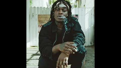 UnoTheActivist - Forgery (Sound Increased)