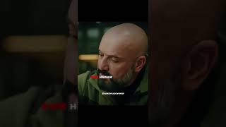 Eşref Rüya Fai̇z Harami̇nsan Öldürmek Helal 1