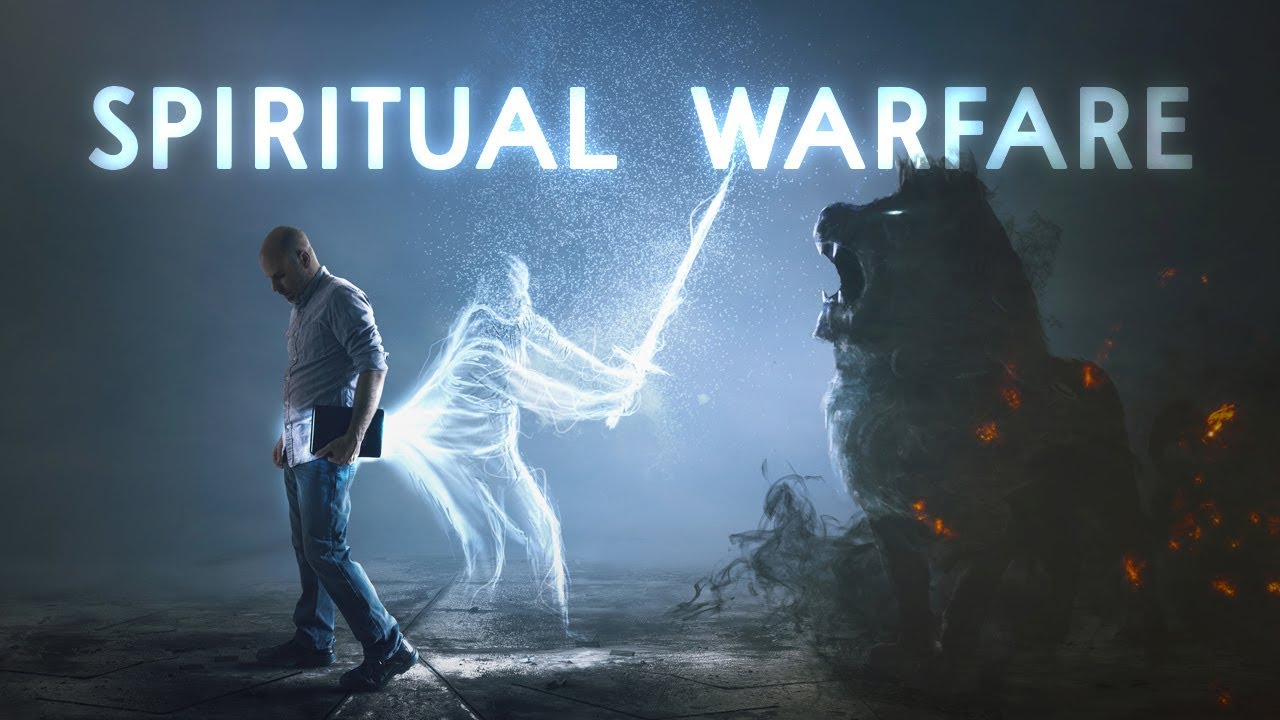 spiritual-warfare-youtube