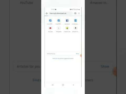 download-songs-in-320-kbps(best-way)-and-no-ads