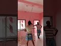 house Painting color apcolite all protek shyne
