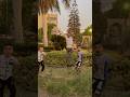 اجري يلا Shorts اجري يلا Shorts