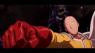 [AMV] Saitama ft. Big Baby Tape - Gimme the loot | One Puch Man |