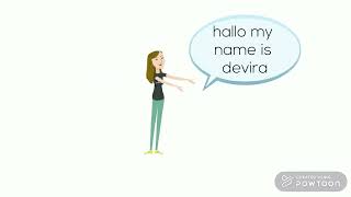 Karya Devira
