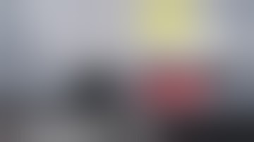 Abby - crossing the Scar Bridge (Seattle day 2) | The Last of Us™ Part II - Playthrough pt49