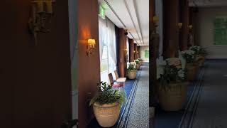 panco360sanpo/A quiet 360° view of a calm place in Japan.