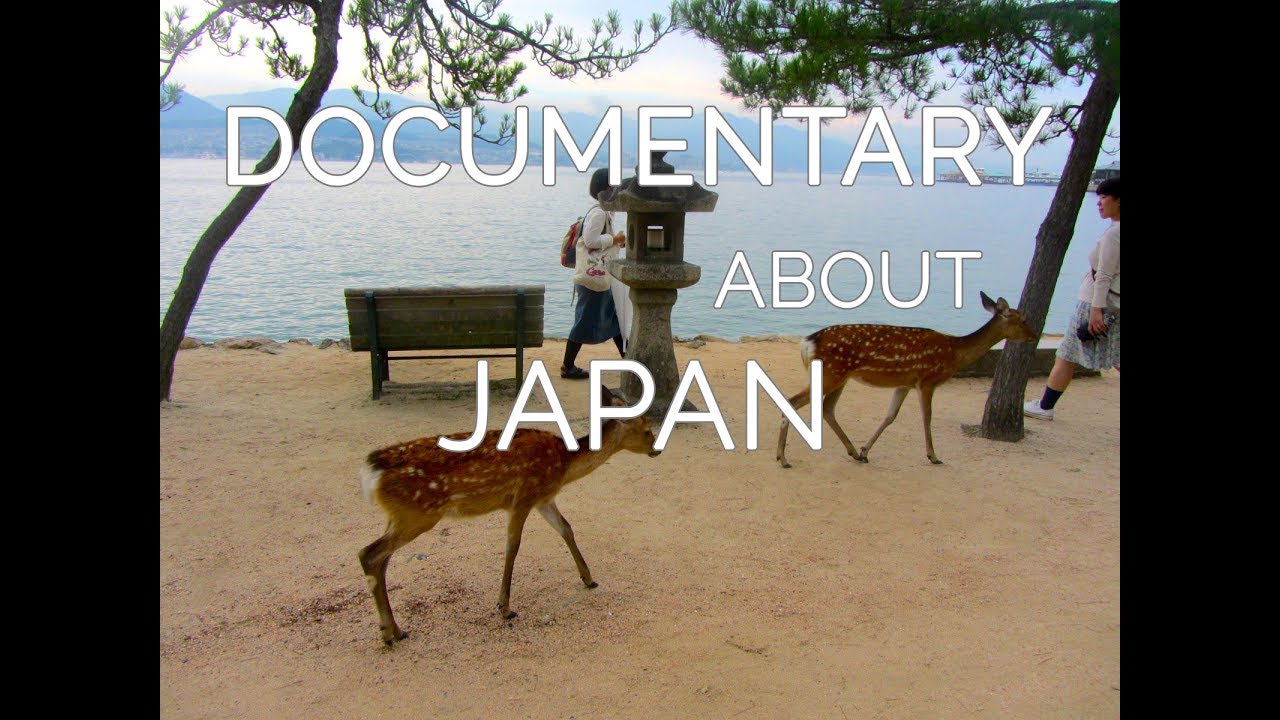 japan travel documentary