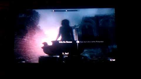 Pickpocket powerlevel!