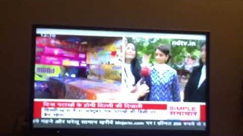 Amit  Yadav Sultanpur